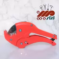 قیچی لوله سبز هاردن محصول فروشگاه مبین ابزار