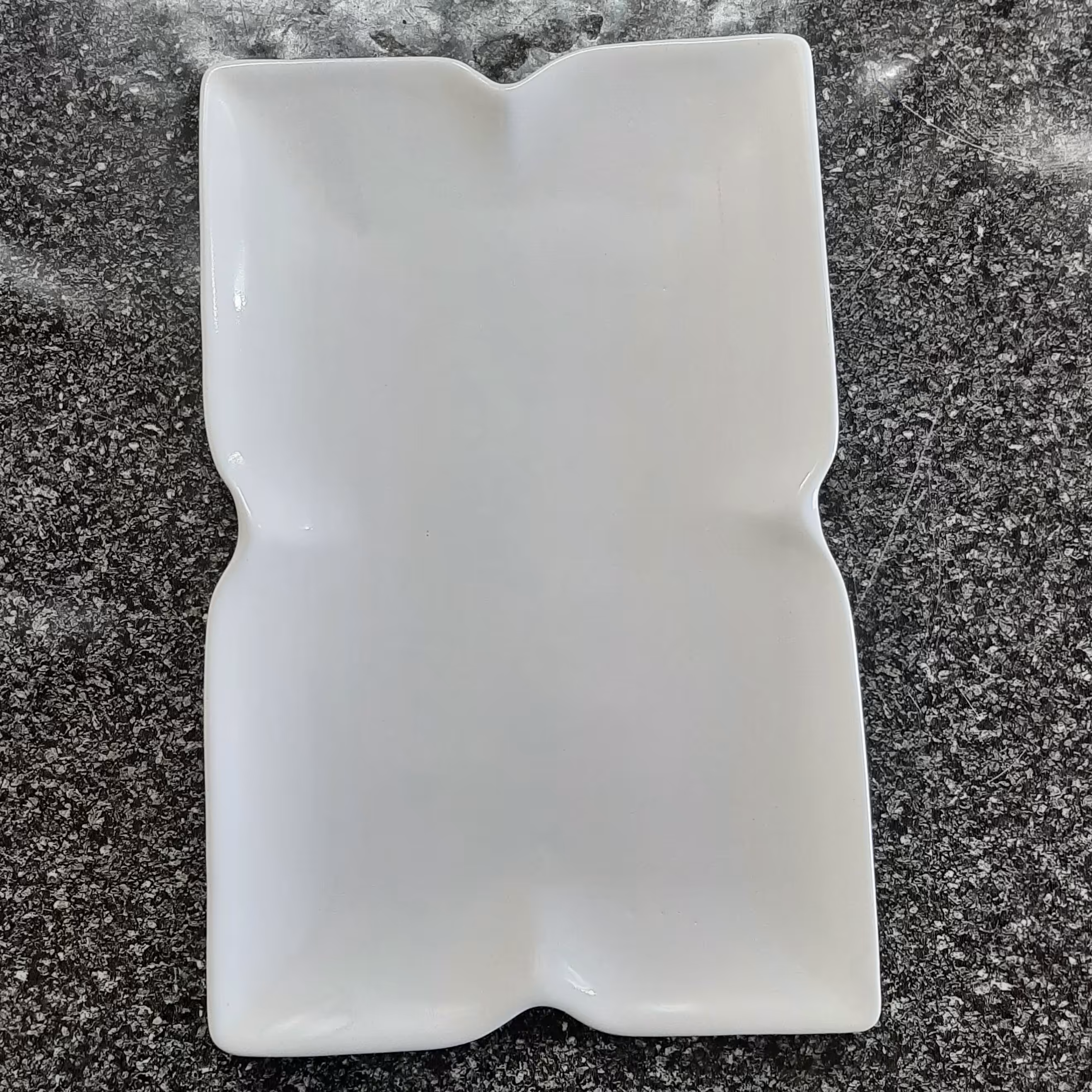 دیس سرامیکی