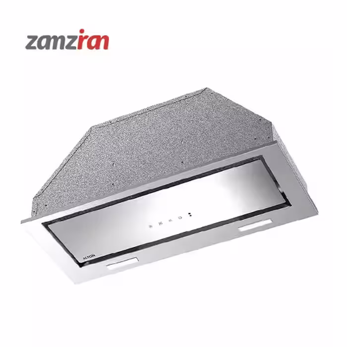 هود مخفی آلتون مدل H705S