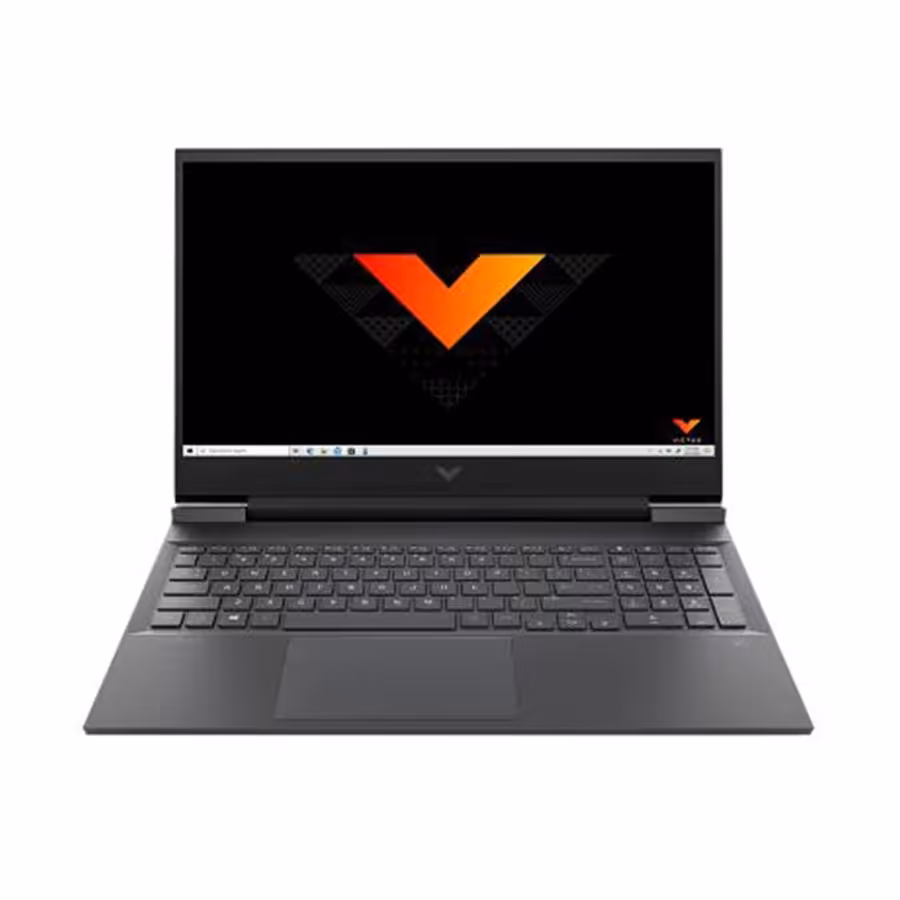 قیمت و خرید لپ تاپ 15.6 اینچ اچ پی Victus 15-FA1033NE-ZB Core i7 13700H/1TB SSD/32GB/RTX3050 6GB | یاس ارتباط