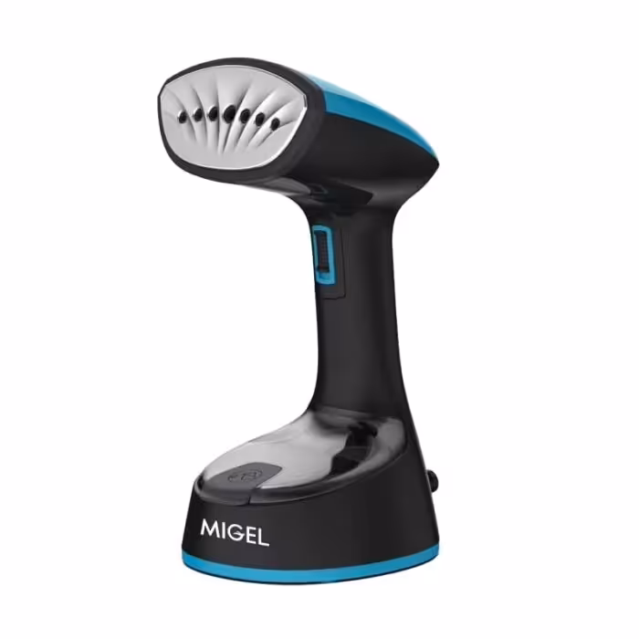 بخارگر میگل مدل GGS 110