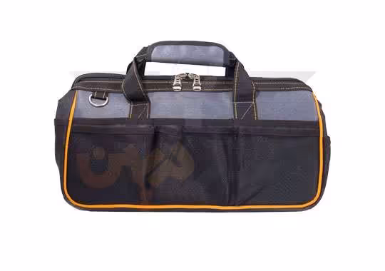 کیف ابزار 40 سانت لایت lb040 light