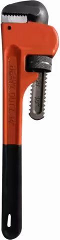 آچار شلاقی Heavy Duty سایز 14 اینچ