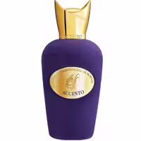 عطر ادکلن اکسنتو سوسپیرو گرمی 14500 (لطفا قبل از خرید قسمت توضیحات مطالعه گردد)