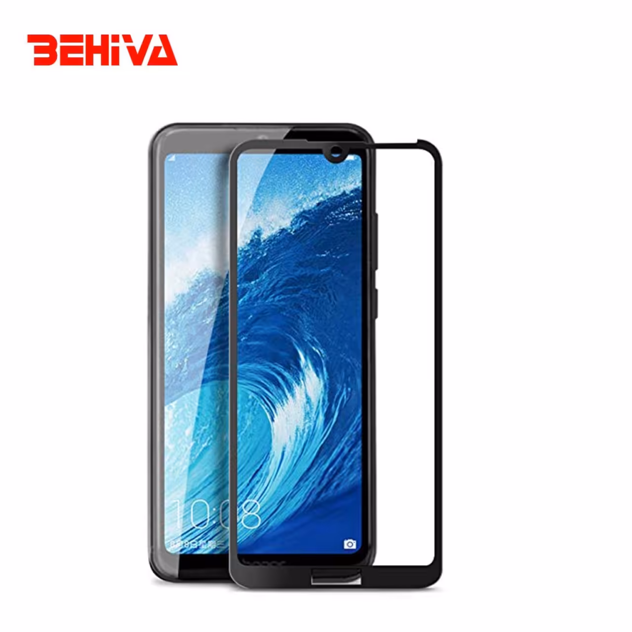 محافظ صفحه هوآوی Huawei honor 8A 2019