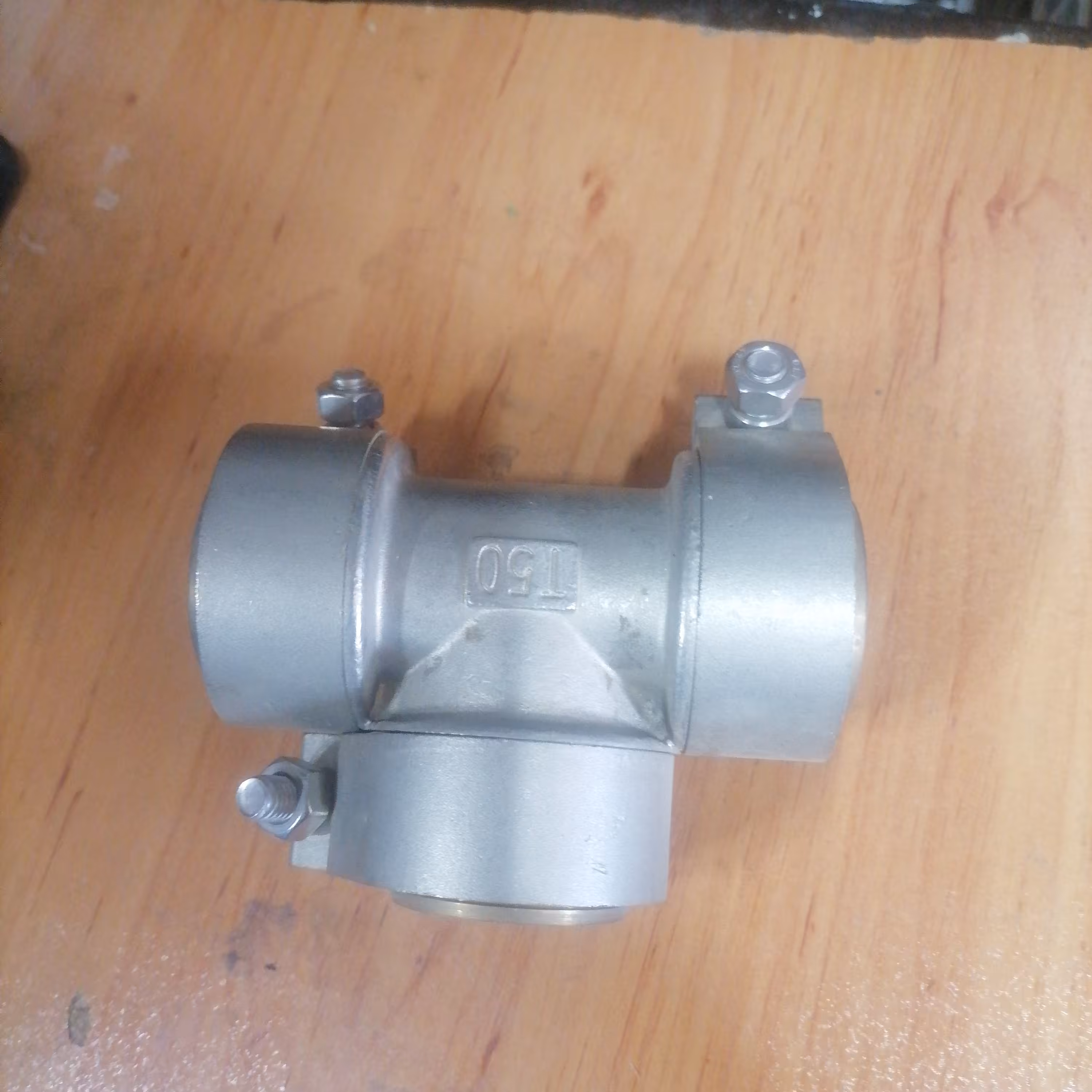 سراهه 50 در 50  5 لایه