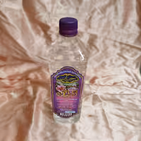 گلاب دو آتیشه ( سی کیلو گل ) طبیعی یک لیتری 