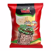 باقلا رشتی گلها- 700 گرم