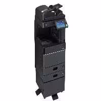دستگاه کپی توشیبا مدل e-STUDIO 3508A