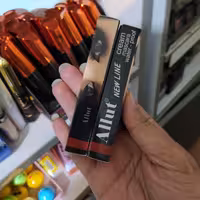 احیاکننده ریمل