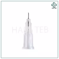 سر سوزن آوا گیج 31 سفید طول 4 میل