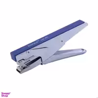 منگنه انبری مدل HP45 کانکس (Kanex) نقره ای