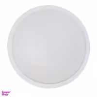 پنل ال ای دی 26 وات پارس شعاع توس مدل آویسا روکار