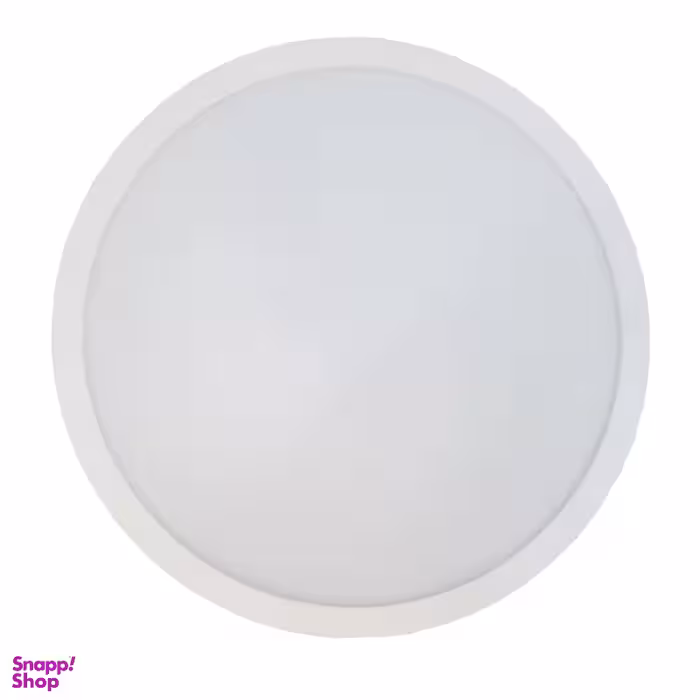 پنل ال ای دی 26 وات پارس شعاع توس مدل آویسا روکار