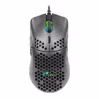 قیمت و خرید ماوس با سیم گرین مدل GREEN GM606-RGB