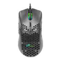 قیمت و خرید ماوس با سیم گرین مدل GREEN GM606-RGB