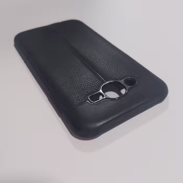 کاور مناسب برای گوشی موبایل 2015 Galaxy J7