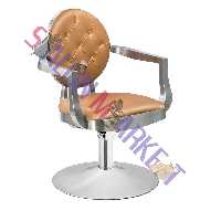 صندلی کوپ کلاسیک مدل 5063