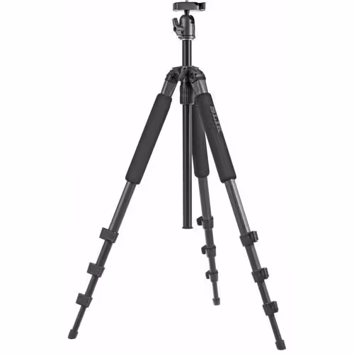 سه پایه اسلیک مدل Slik Sprint Pro II