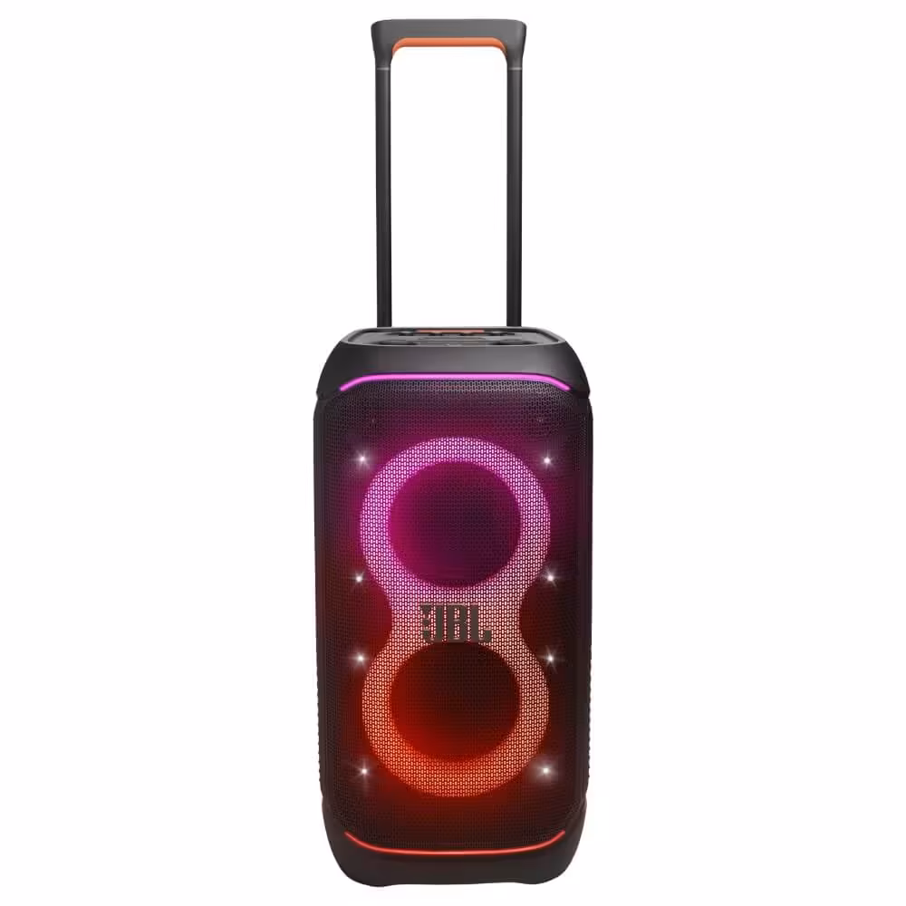 اسپیکر JBL مدل PartyBox Stage 320