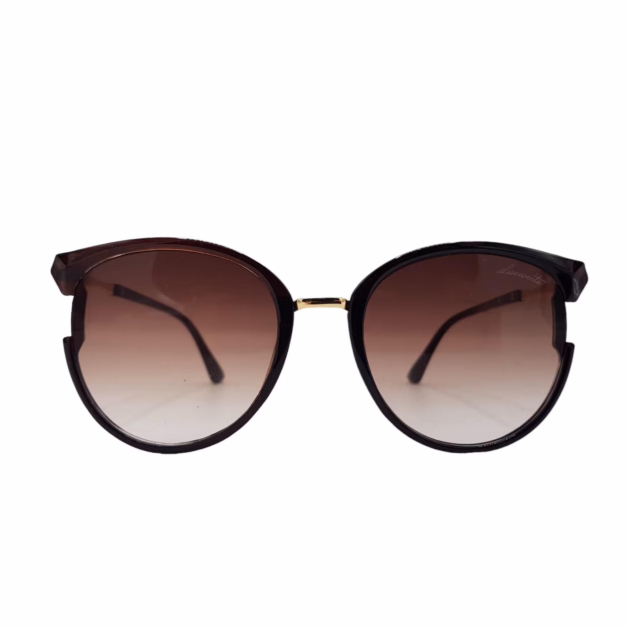 1014.عینک آفتابی کپی درجه 1 copy sunglasses