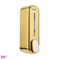 مخزن مایع دستشویی ولیما مدل لیزا