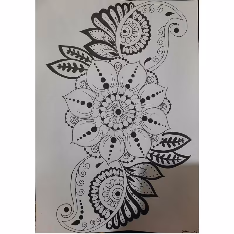 نقاشی و هنر