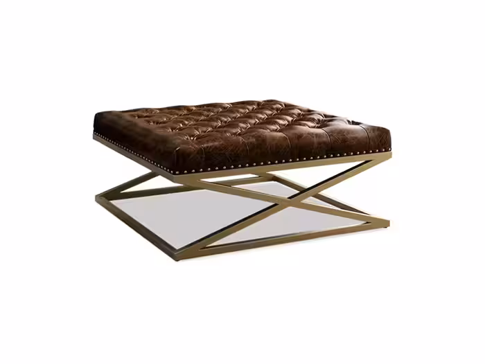 خرید جلومبلی لوتوس مستقیم از تولیدی | رویال مبل