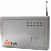 تکرار کننده بیسیم مکسرون مدل MX-BA-WRPT-01