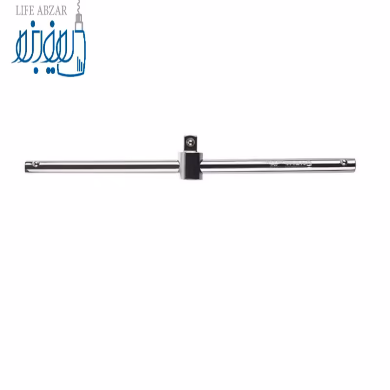 دسته بکس کشویی نووا مدل NTS 7009