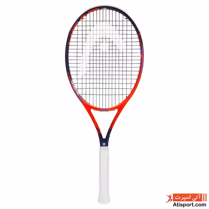راکت تنیس Head Graphene Touch Radical S Mod232638