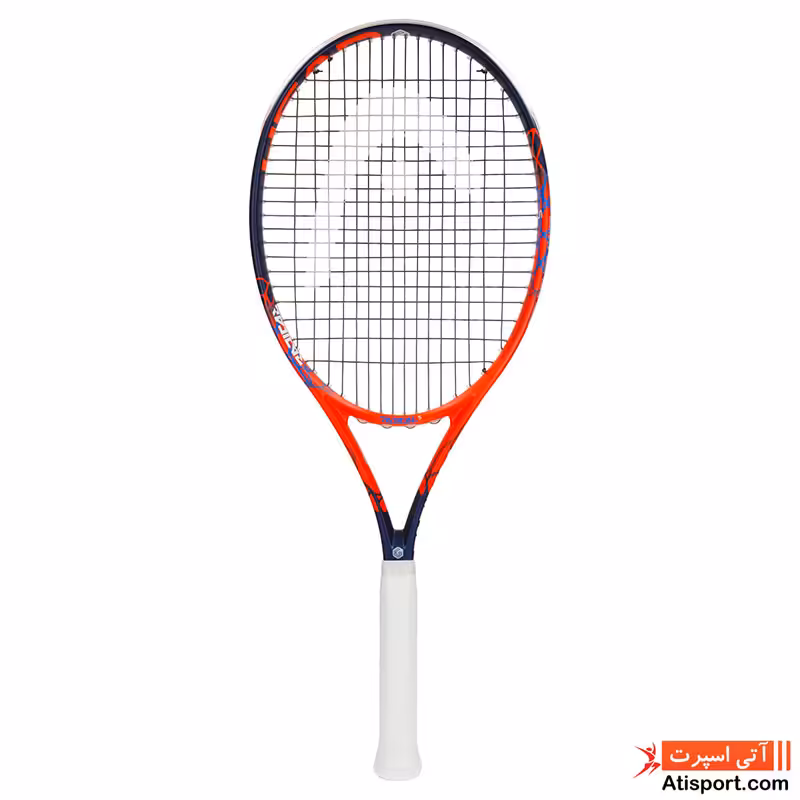 راکت تنیس Head Graphene Touch Radical S Mod232638