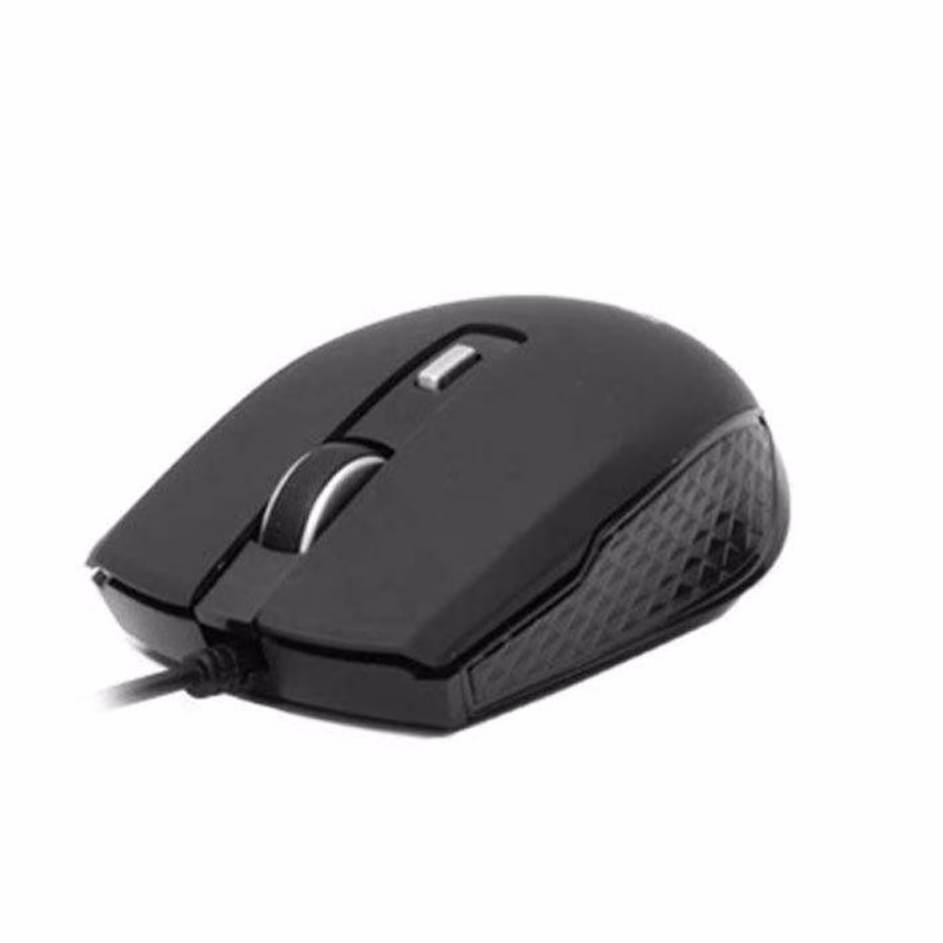 ماوس باسیم تسکو مدل TM 302