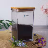 بانکه کافی زیباسازان