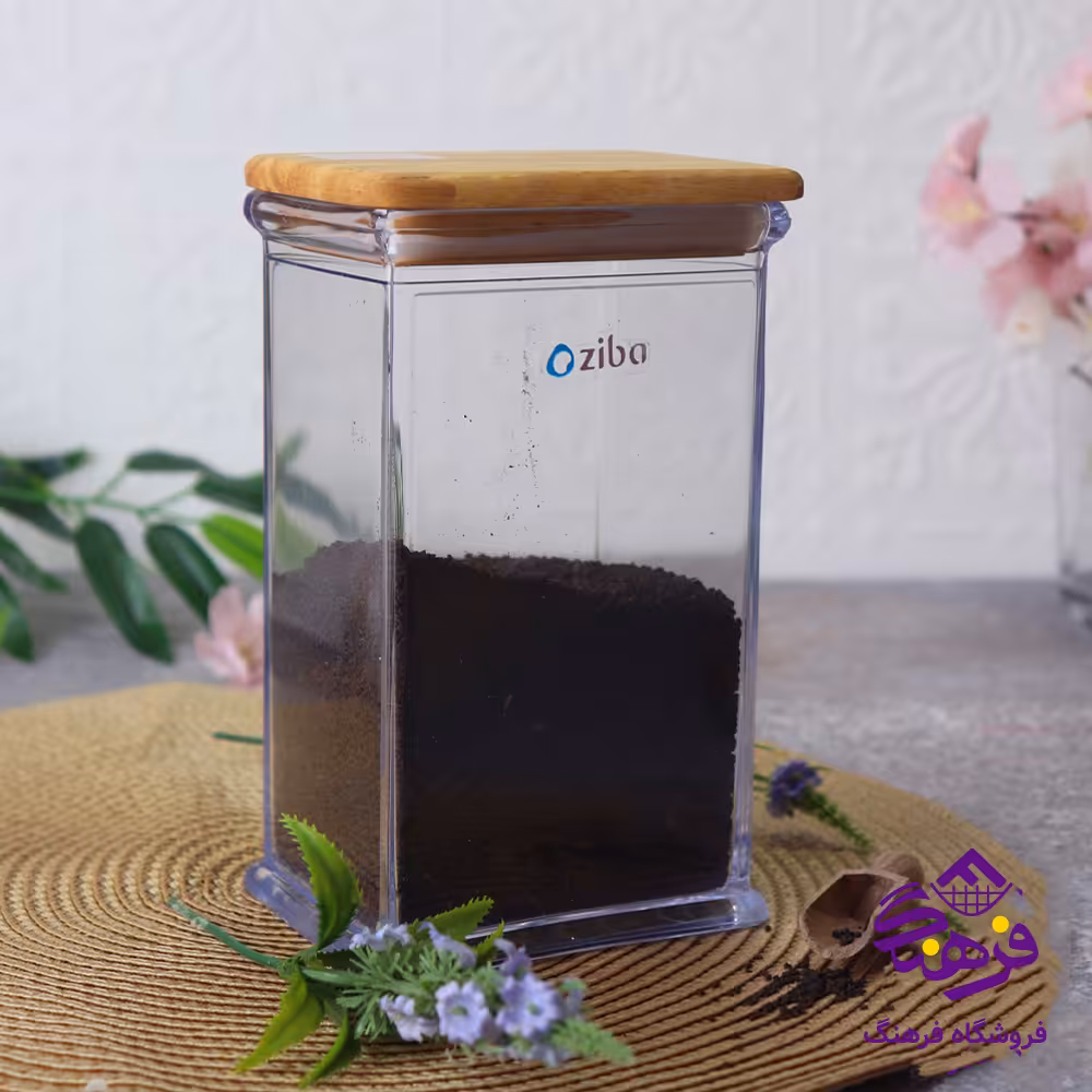 بانکه کافی زیباسازان