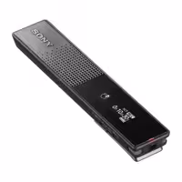 ضبط کننده صدا سونی مدل ICD-TX660