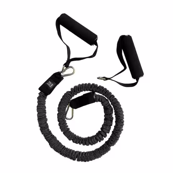 کش بدنسازی 9 کیلوگرم