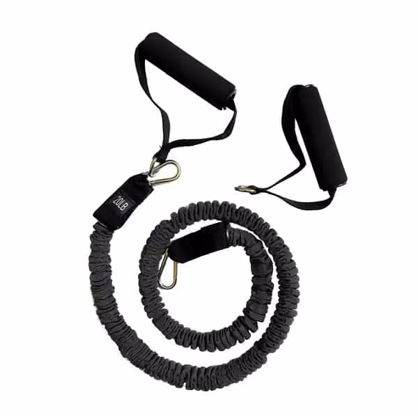 کش بدنسازی 9 کیلوگرم