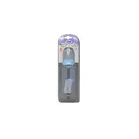 شیشه شیر کودک پیرکس 210 میلی لیتری وی کر (کد B304)
