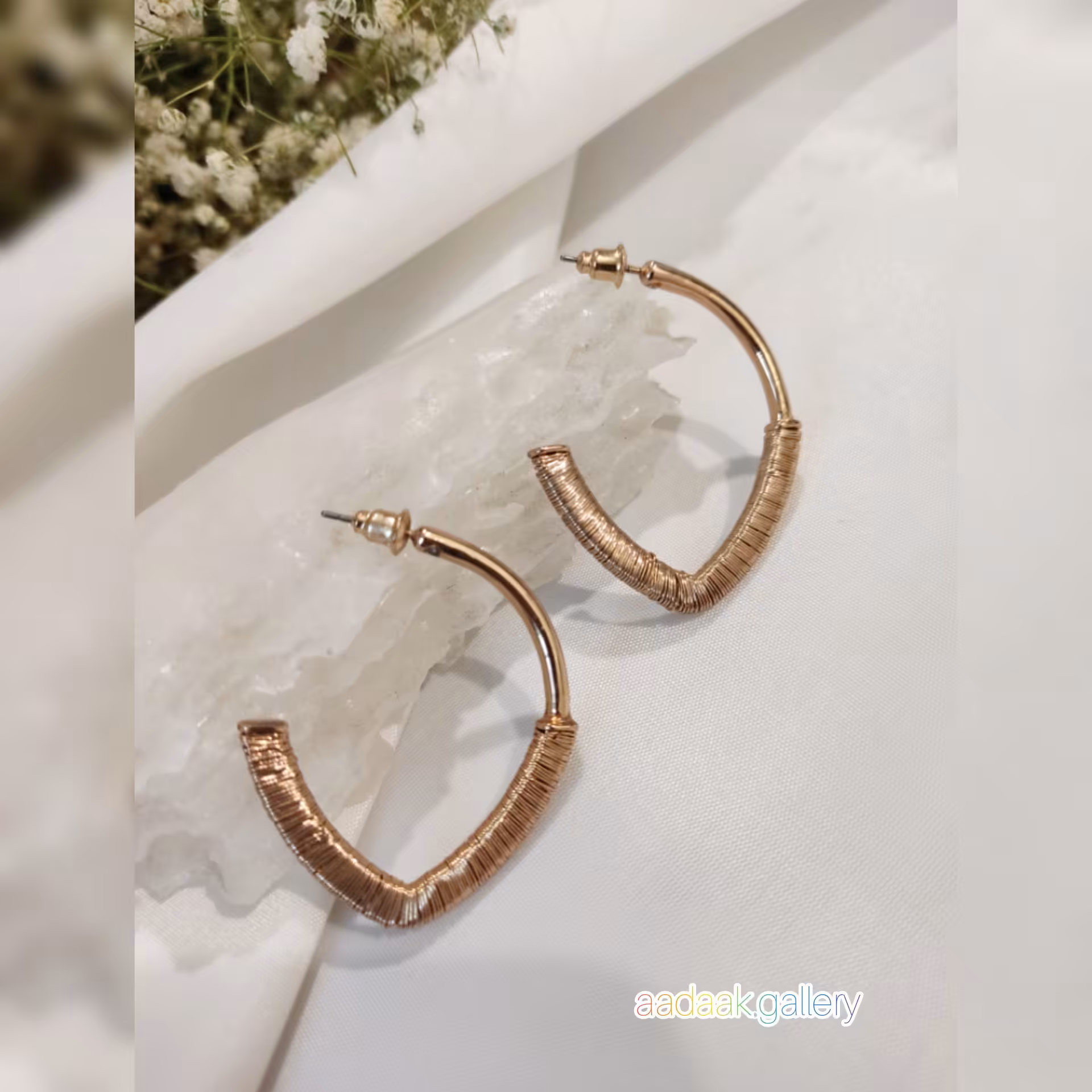 گوشواره 