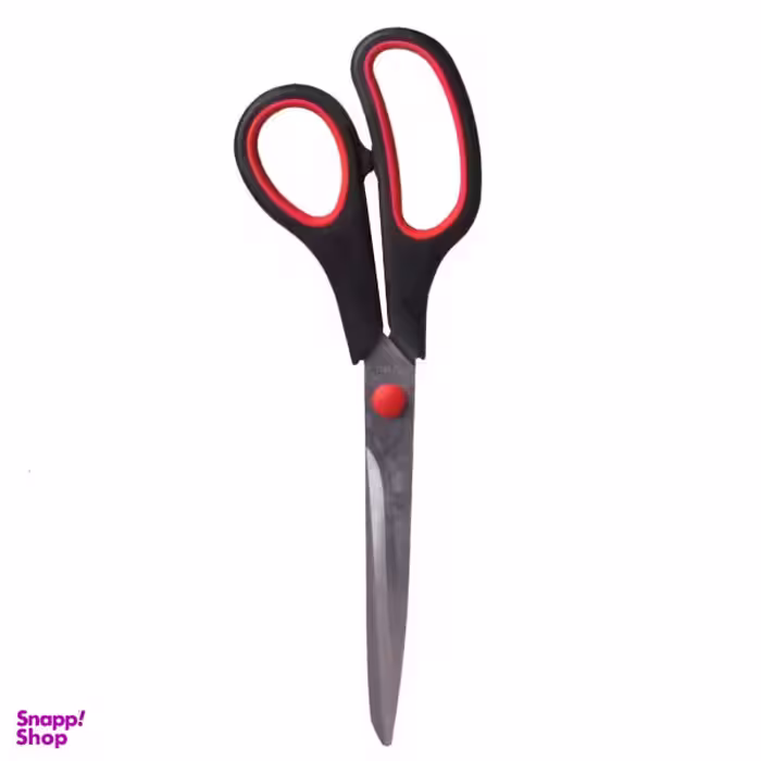 قیچی خیاطی کد 660
