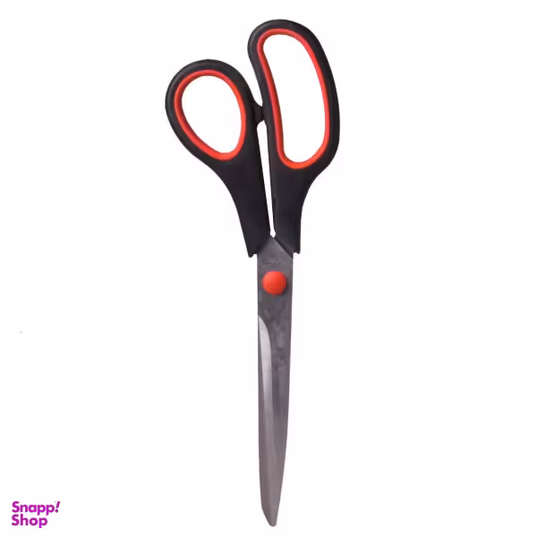 قیچی خیاطی کد 660