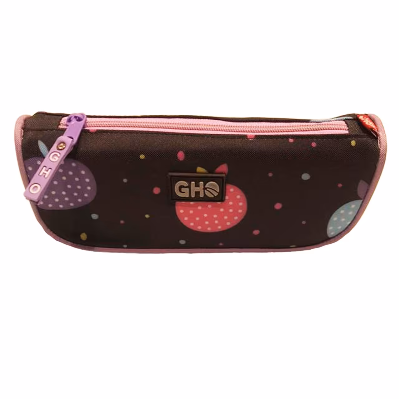 جامدادی جی اچ او کد 10777