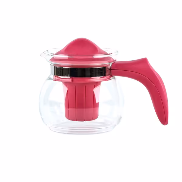 قوری پیرکس 750 سیلیکا لهستان