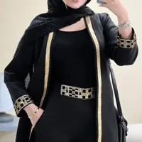 کت و شلوار شقایق 

کد ط