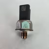 سنسور پیزو نشانگر سوخت CNG  گازسوز خودرو 