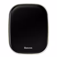 قیمت و خرید هاب USB-C چندکاره و 7 پورت بیسوس مدل CAHUB-AC01 | یاس ارتباط