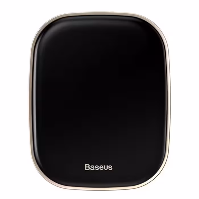 قیمت و خرید هاب USB-C چندکاره و 7 پورت بیسوس مدل CAHUB-AC01 | یاس ارتباط