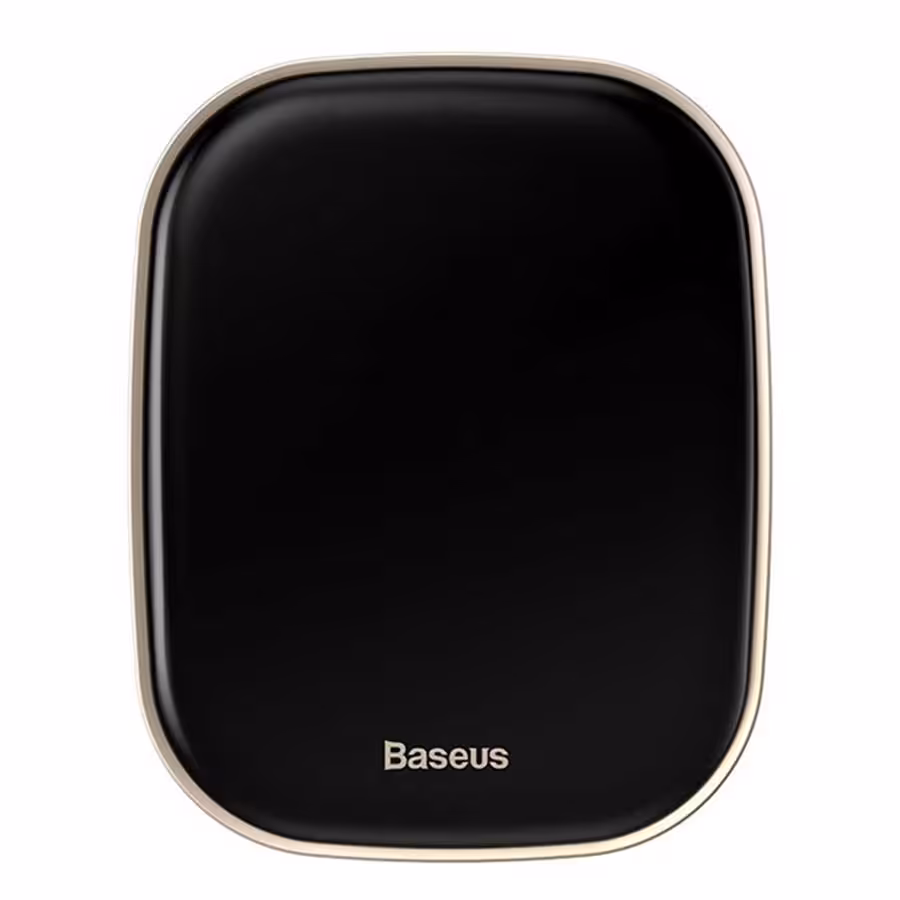 قیمت و خرید هاب USB-C چندکاره و 7 پورت بیسوس مدل CAHUB-AC01 | یاس ارتباط