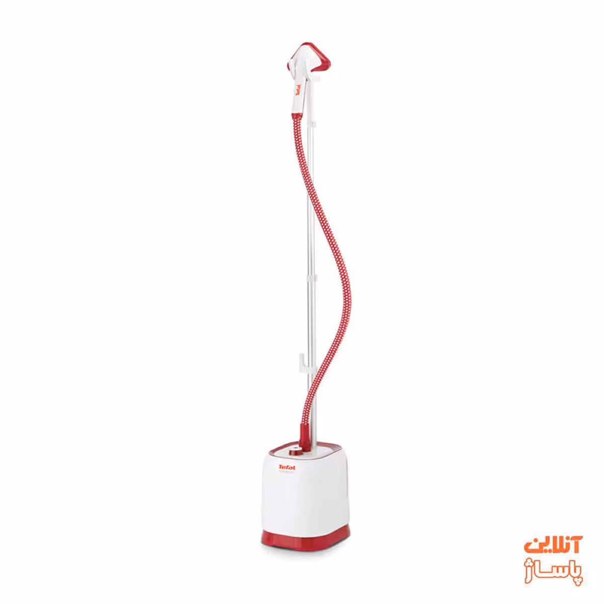 بخارگر تفال مدل IT3400